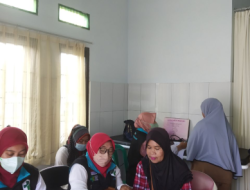 Wujudkan Wanita Indonesia Bebas Kanker Serviks Bersama Klinik As-Syifa Medika