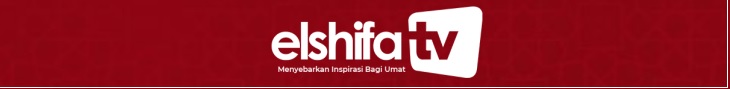 elshifa.net banner 728x90