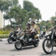 TNI Siapkan 67.955 Prajurit Untuk Amankan Mudik 2024