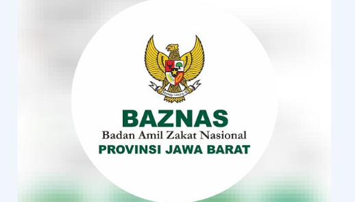 Info Loker Baznas Jawa Barat April 2024