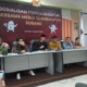 Sosialisasi Pilkada Serempak 2024 Kabupaten Subang
