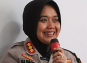 Aman dari Kriminalitas, Polsek di Wilayah Hukum Polresta Cirebon Bisa Jadi Tempat Istirahat Bagi Pemudik