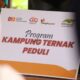 AIP Bekerjasama dengan 15 Kecamatan di Subang 2
