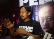 Epy Kusnandar Akan Jalani Rehabilitasi