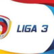 Jadwal Pertandingan Liga 3 Nasional Babak 32 Hingga Final