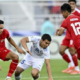 Kontroversi Semifinal Piala Asia U-23 2024, Berikut 3 Keputusan Wasit yang Dianggap Merugikan