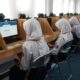 OSN Tingkat Kabupaten Subang Resmi Digelar di As Syifa Boarding School