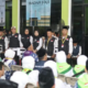 Pelepasan 432 Calon Jemaah Haji Tahun 2024 Asal Subang