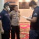 Penemuan Mayat Anggota DPRD Subang di Kalijati