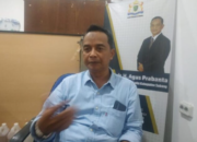 Dukung Pengembangan Usaha Di Jabar, Kadin Subang Percepat Pembentukan TKDV