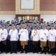 Pj Bupati Subang Lantik 244 PPPK Formasi Tahun 2023 di Lingkungan Pemda Subang 1