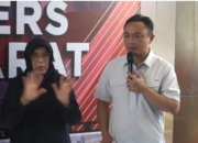 Total Tersangka Hanya 9 Orang, Polda Jabar Ralat DPO Kasus Pembunuhan Vina Hanya Satu