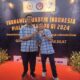 SMPIT As Syifa Raih Juara 3 Perlombaan Robotic Indonesia e1716538816987