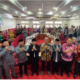 FKUB Kabupaten Subang Gelar Dialog Keagamaan