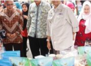 Jelang Idul Adha 2024, Pemkab Subang Gelar GPM di Cipunagara