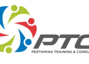Info Loker PT Pertamina Training Consulting Juni 2024