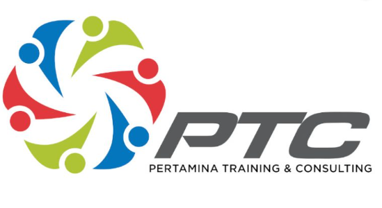 Info Loker PT Pertamina Training Consulting Juni 2024