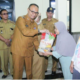 Kabupaten Subang Terima 2000 Paket Sembako dari Program Opadi