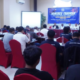 PSSI Kabupaten Subang Gelar Kongres Tahunan