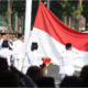 Pj Bupati Subang Peringati Hari Lahir Pancasila Tahun 2024