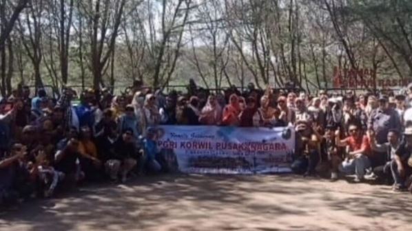 21 SD di Pantura Terpaksa Diliburkan Kembali