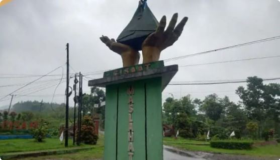 4 Makanan Khas Subang yang Bisa Dijadikan Oleh Oleh