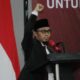 Jelang Pelantikan Anggota DPRD Terpilih, Baru Satu Partai yang Serahkan LHKPN