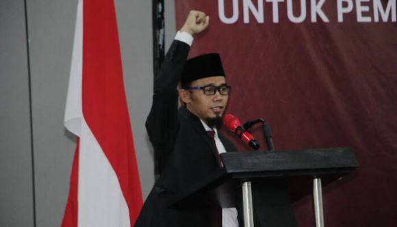 Baru Satu Partai yang Telah Serahkan LHKPN Jelang Pelantikan Anggota DPRD Terpilih