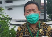 Kondisi Cuaca Ekstrem, Dinkes Subang Himbau Masyarakat untuk Konsumsi Makanan Sehat dan Bergizi