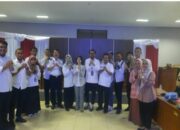 Pemkab Subang Berkolaborasi dengan JICA