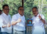 On Proses, Perumda Tirta Rangga Subang Akan Segera Launching AMDK