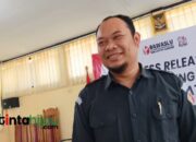 Bawaslu Subang Dorong KPU Segera Tindaklanjuti Keputusan MK Terkait Pencalonan Pilkada 2024