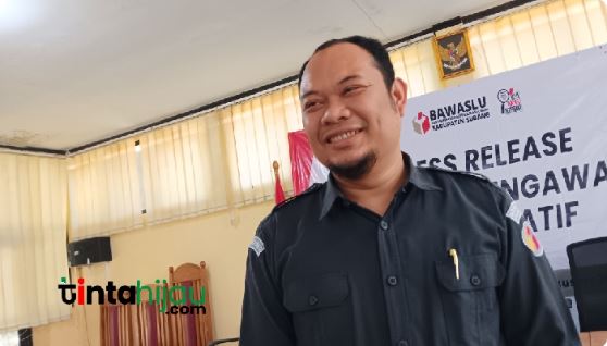 Bawaslu Subang Dorong KPU Segera Tindaklanjuti Keputusan MK Terkait Pencalonan Pilkada