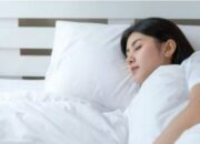 Fakta Menarik ! Indonesia Jadi Negara Paling  Rajin Bangun Tidur Pagi di Asia