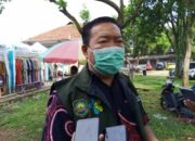 Waspada! Kadinkes Subang Imbau Warga Hati-Hati Terhadap Cacar Monyet (Monkeypox)