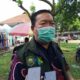 Kadinkes Subang Imbau Warga Hati Hati Terhadap Cacar Monyet Monkeypox