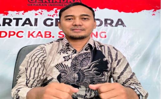 Kasus Peredaran Narkoba di Kabupaten Subang Terus Meningkat