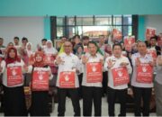 Melalui Peran Aktif Pemuda, KPAD Subang Gelar Seminar Peringatan Hari Anak Nasional