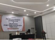 Persiapan Pilkada 2024, Netralitas ASN Jadi Fokus Utama Pengawasan di Subang