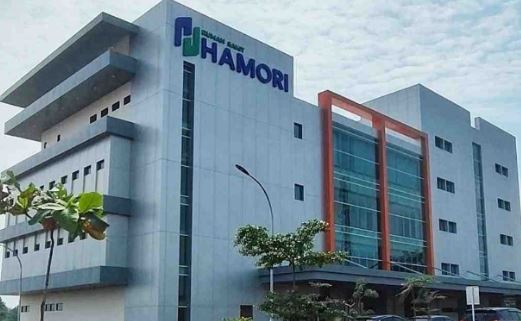 RS Hamori Subang Diskon Layanan Media Hingga 17 Persen