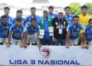 Jelang Kick Off Liga 2, Sejumlah Pemain Persikas Subang Memilih Mundur