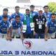 Sejumlah Pemain Persikas Subang Memilih Mundur Jelang Liga 2