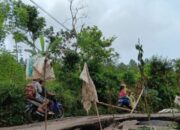 Hadiri Rakord Daerah, Sekda Subang Tegaskan Perihal Penyelarasan Visi Pembangunan Subang