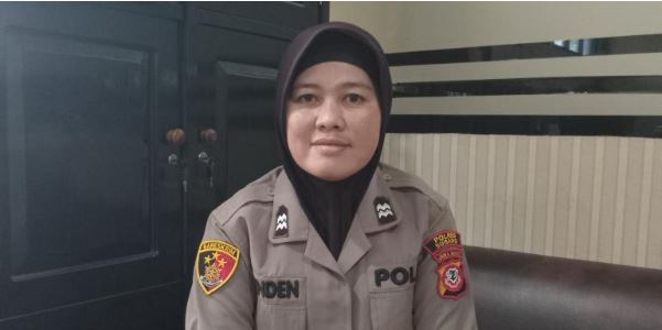 Tujuh Ayah Tiri Lakukan Pelecehan Seksual Kepada Anaknya