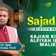 Adab-Adab Zakat Part 2 I Sajadah Elshifa Pagi