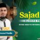 sajadah ihsanul mudin 2