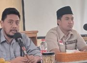 Menjadi Fokus Pengawasan Bawaslu, Ada Dua Prioritas Potensi Pelanggaran di Pilkada Subang