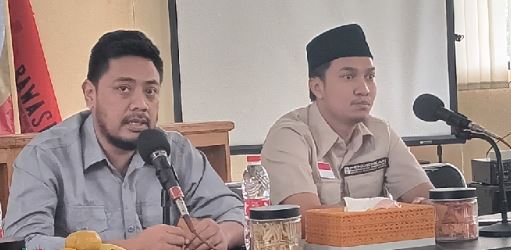 Ada Dua Prioritas Potensi Pelanggaran di Pilkada Subang