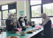 Ajang Promosi Kampus, Himaperta Polsub Adakan Festival Pertanian dengan Berbagai Jenis Perlombaan