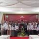 KPU Subang Resmi Tutup Pendaftaran Calon Bupati dan Wakil Bupati Periode 2024 2029